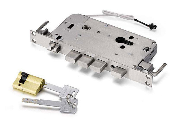 嘉善24小时上门开锁公司