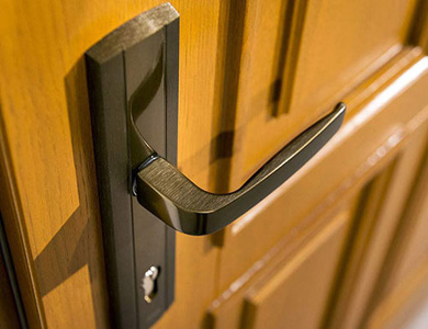 嘉善24小时上门开锁公司